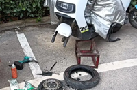 淮北市上门维修服务